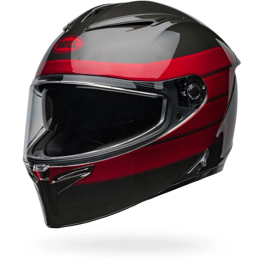 bell lithium mips neo helmet