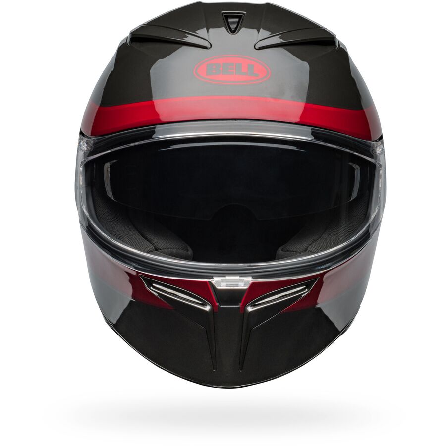 bell lithium mips neo helmet 3 bell lithium mips neo helmet