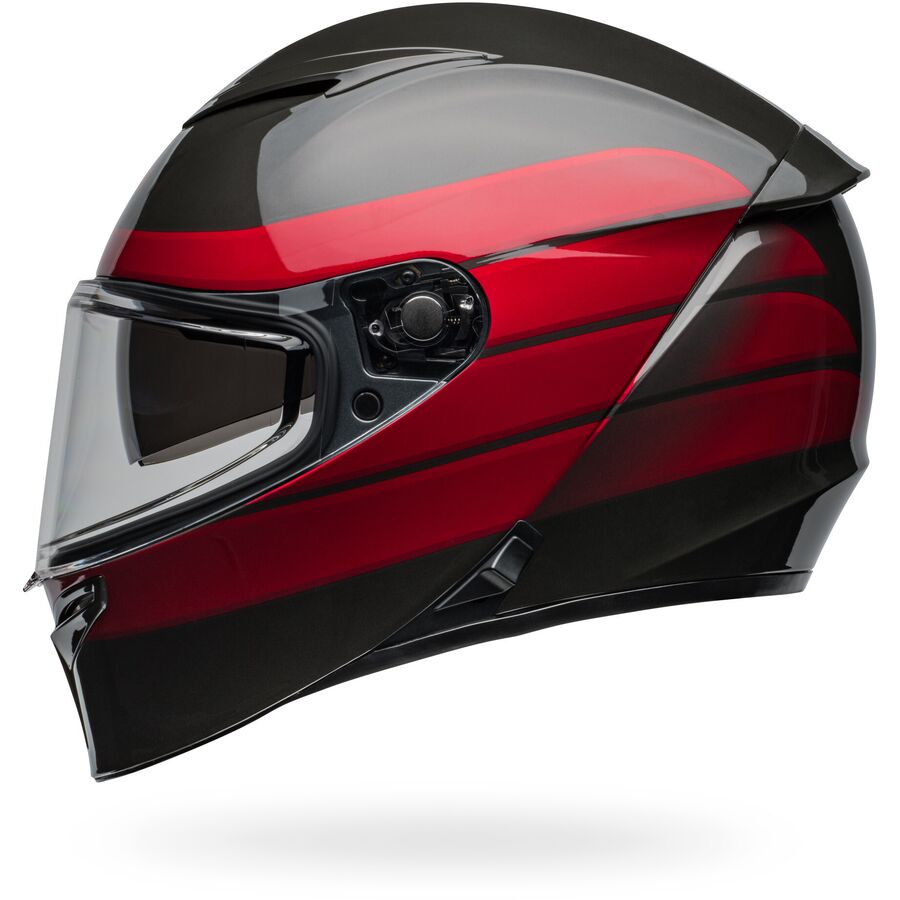 bell lithium mips neo helmet 4 bell lithium mips neo helmet