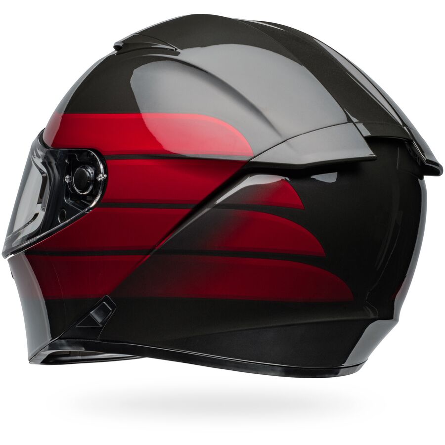 bell lithium mips neo helmet 5 bell lithium mips neo helmet