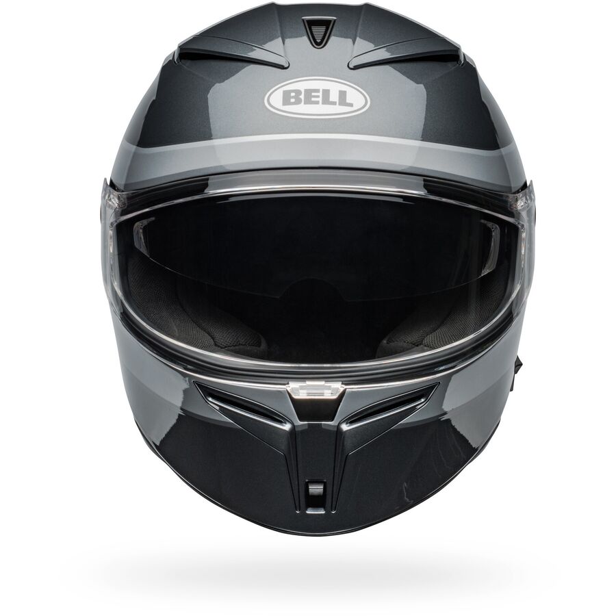 bell lithium mips neo helmet 6 bell lithium mips neo helmet