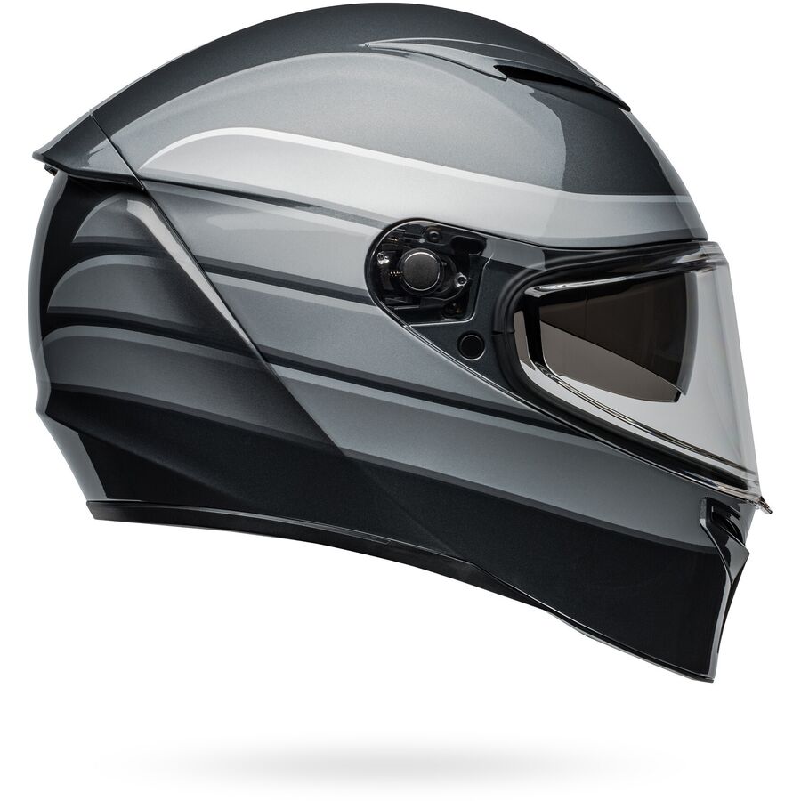 bell lithium mips neo helmet 7 bell lithium mips neo helmet