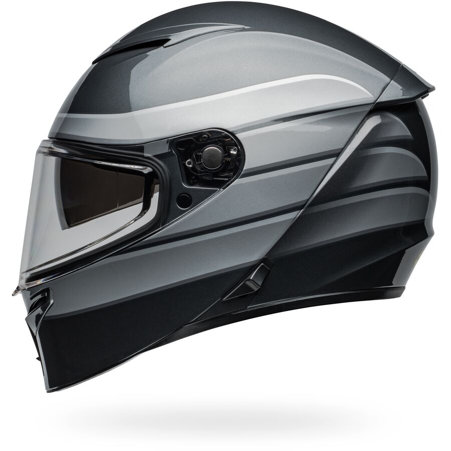 bell lithium mips neo helmet 8 bell lithium mips neo helmet