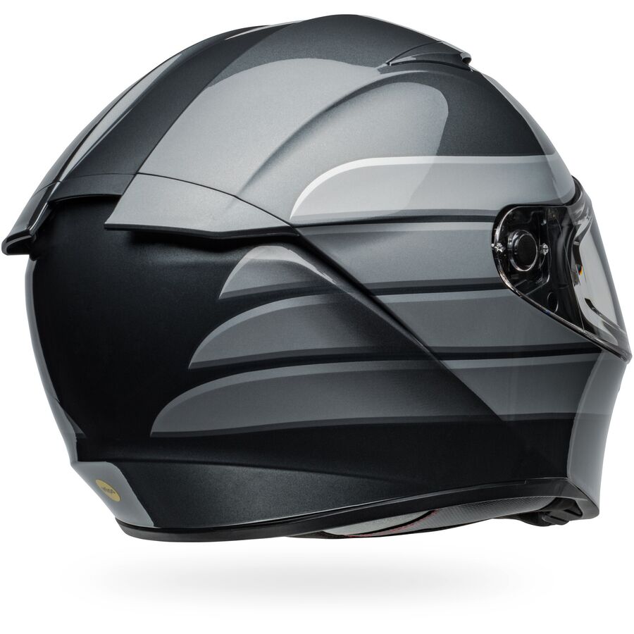 bell lithium mips neo helmet 9 bell lithium mips neo helmet