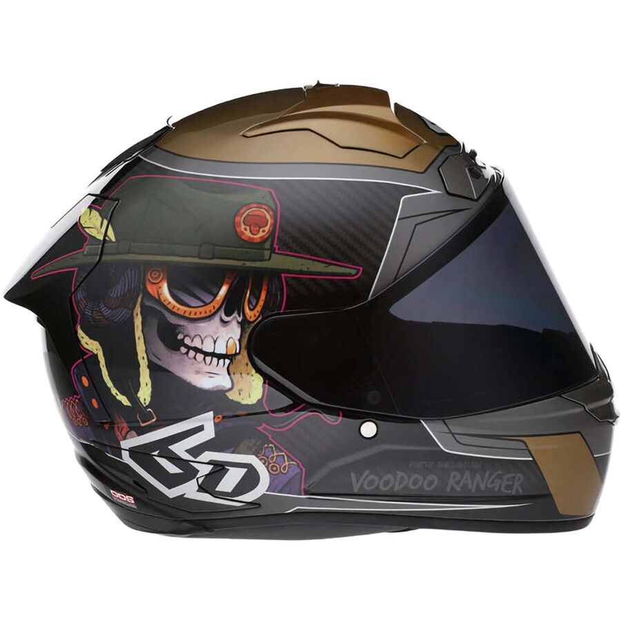 6d helmets ats-1r ranger helmet 3 6d helmets ats-1r ranger helmet