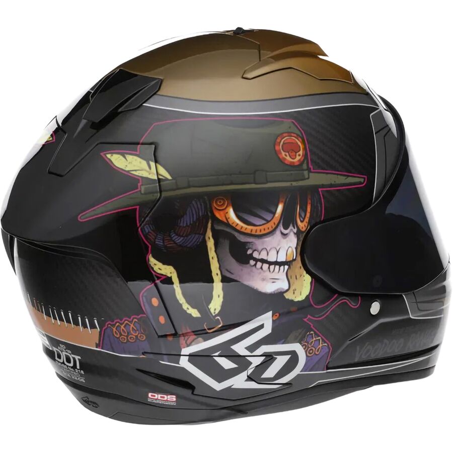 6d helmets ats-1r ranger helmet 4 6d helmets ats-1r ranger helmet