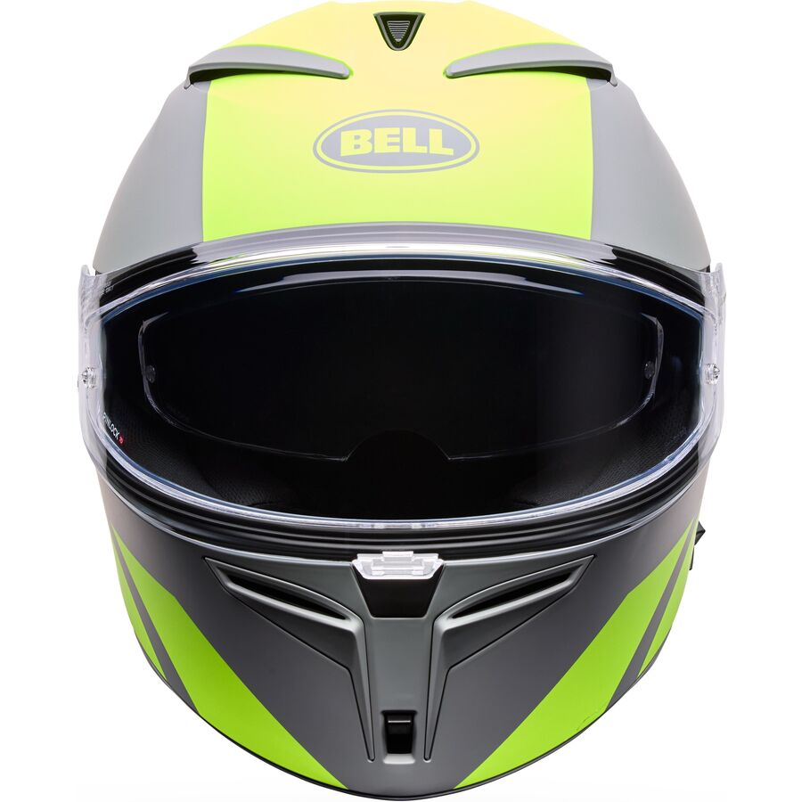bell lithium mips tech helmet
