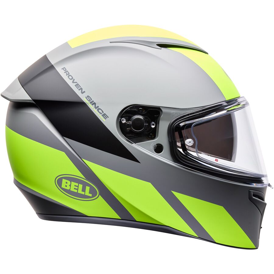 bell lithium mips tech helmet