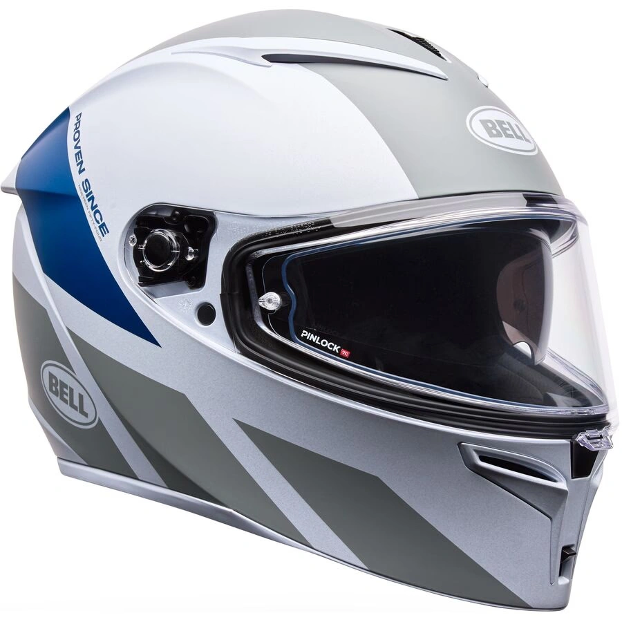 bell lithium mips tech helmet