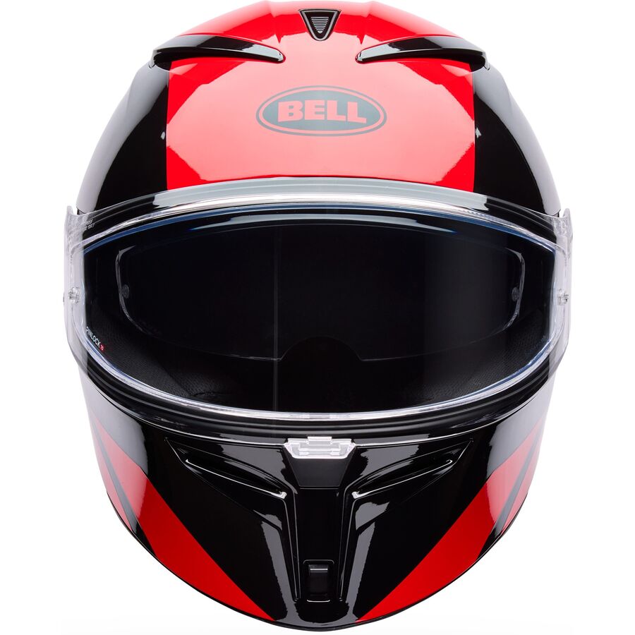 bell lithium mips tech helmet