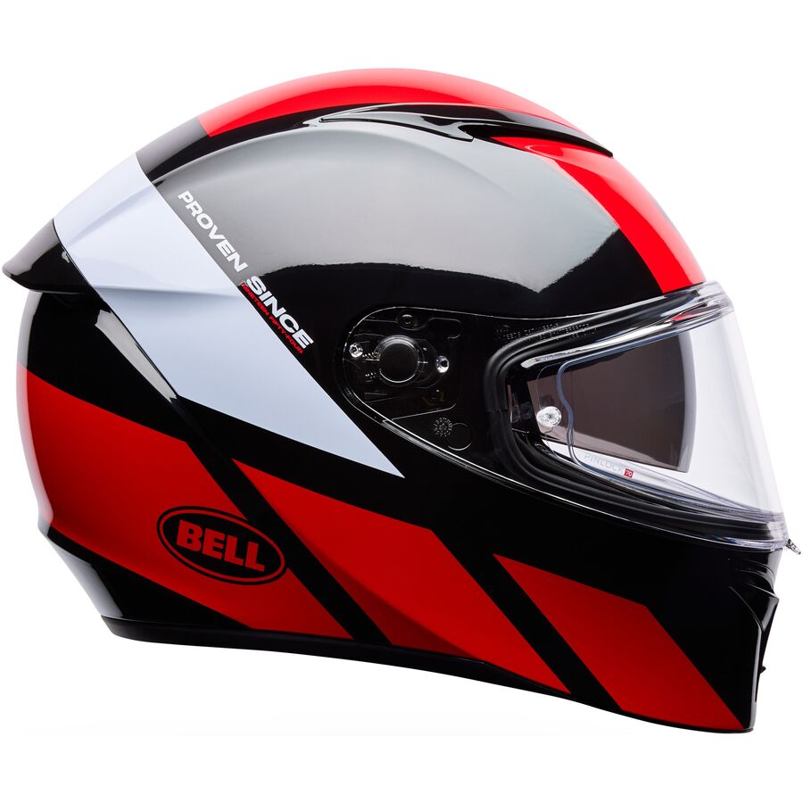 bell lithium mips tech helmet