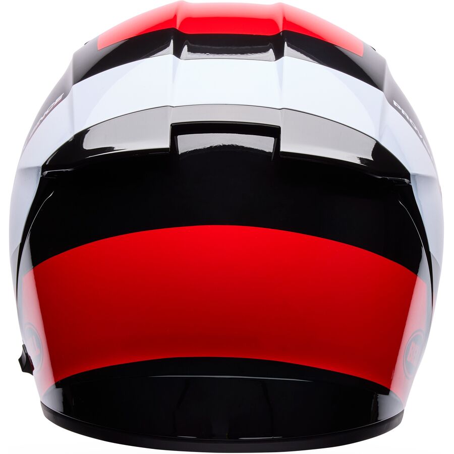 bell lithium mips tech helmet