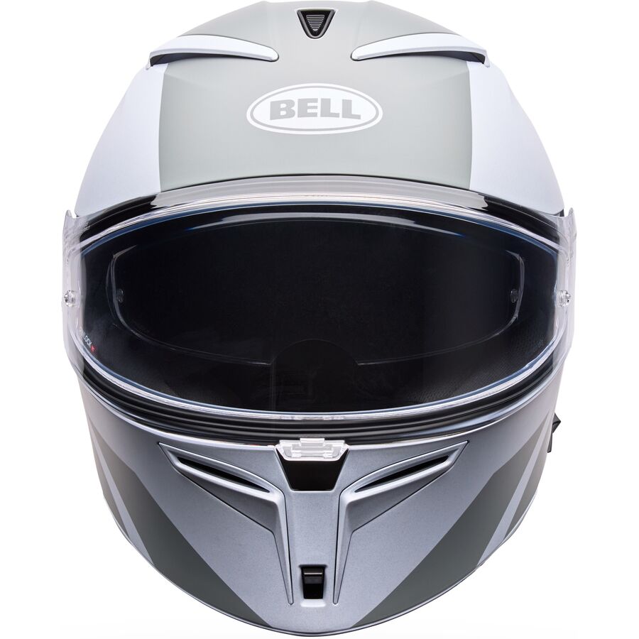 bell lithium mips tech helmet