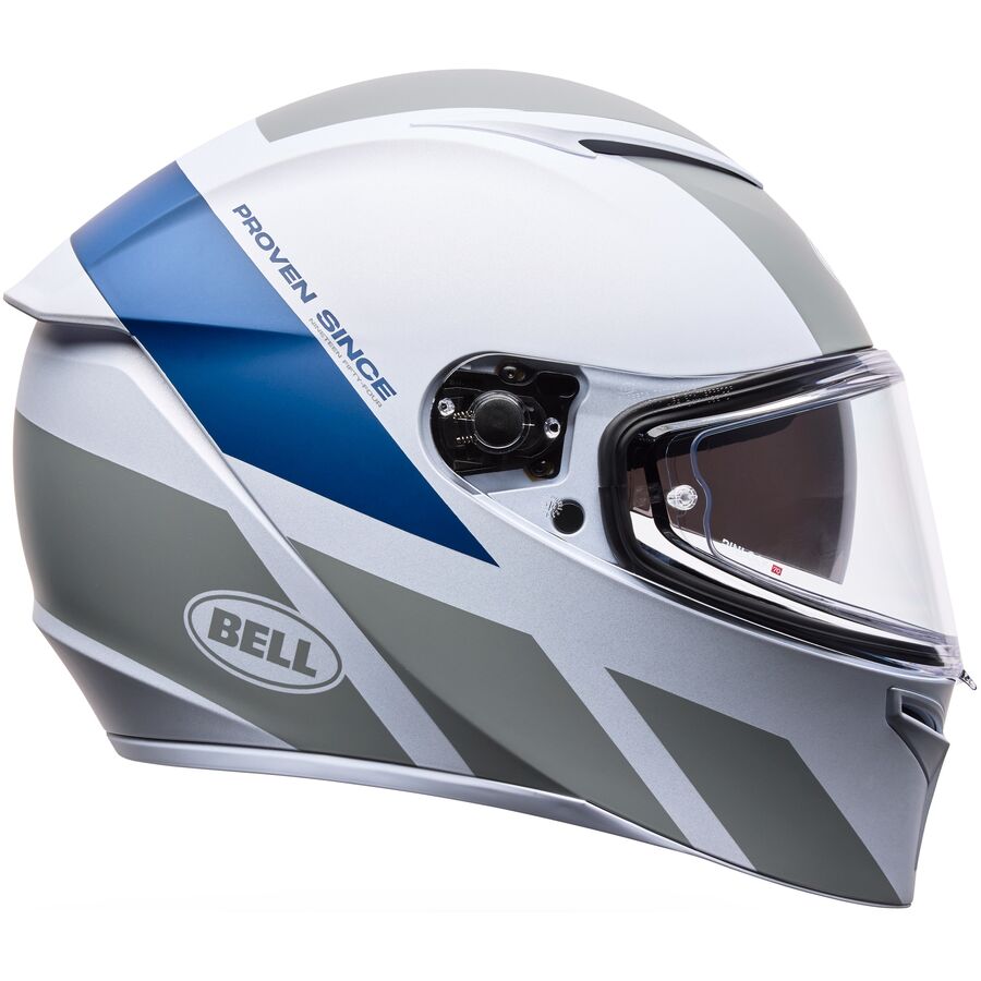 bell lithium mips tech helmet