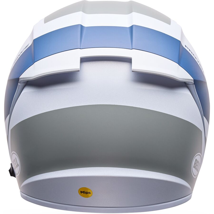bell lithium mips tech helmet