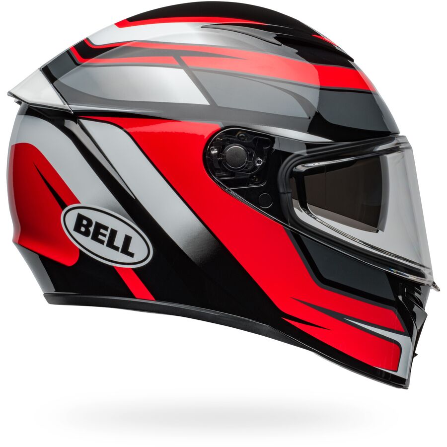 bell lithium mips podium helmet
