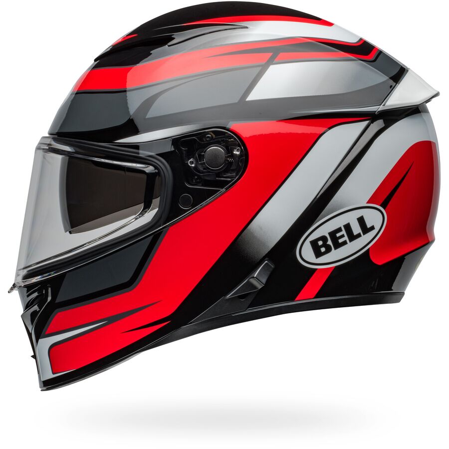 bell lithium mips podium helmet