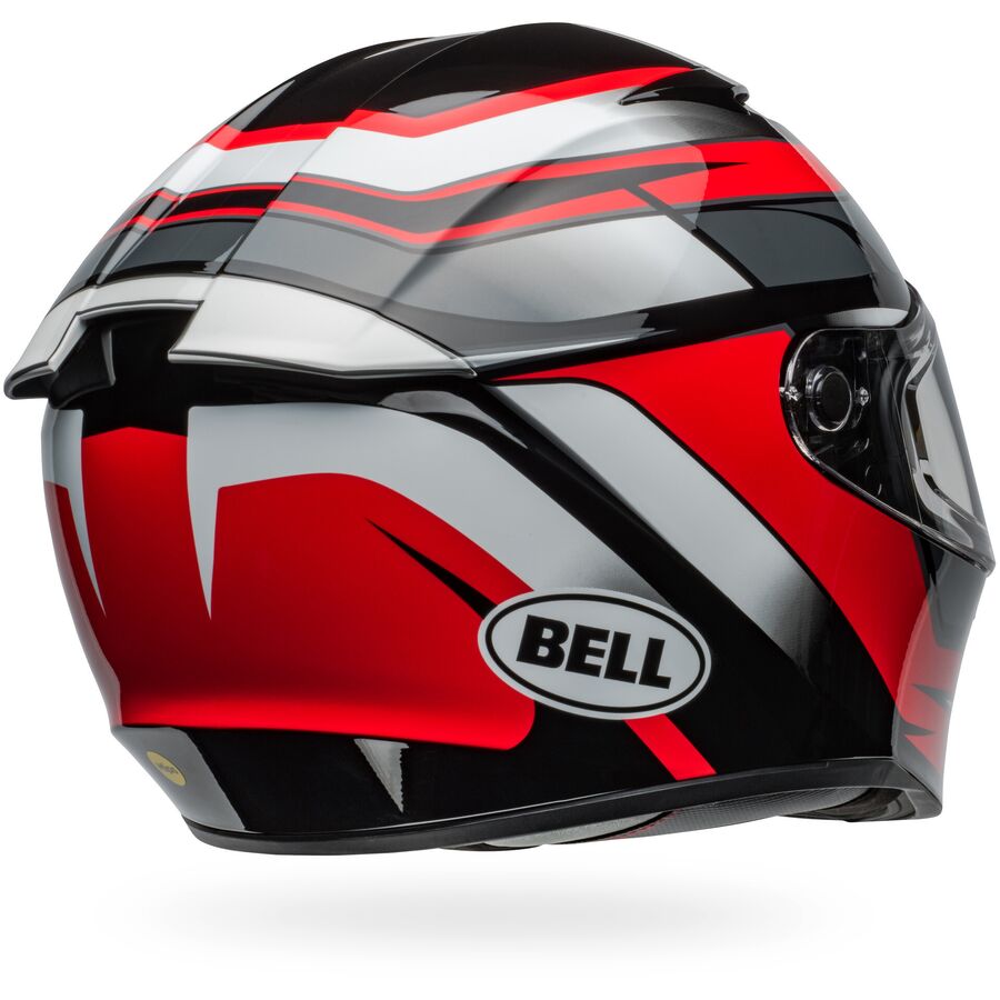 bell lithium mips podium helmet