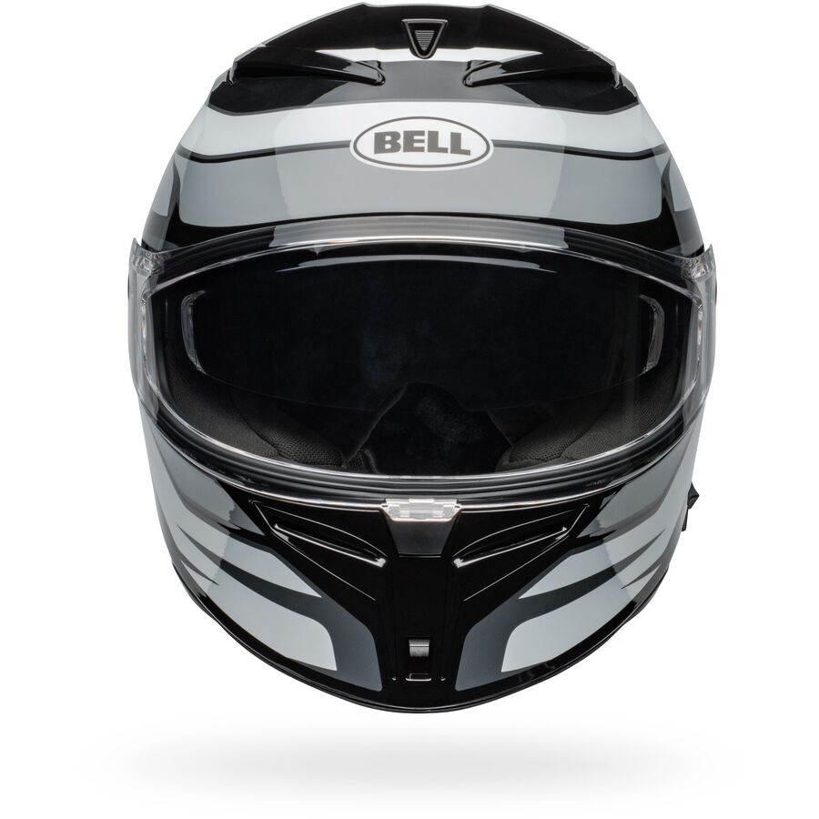 bell lithium mips podium helmet