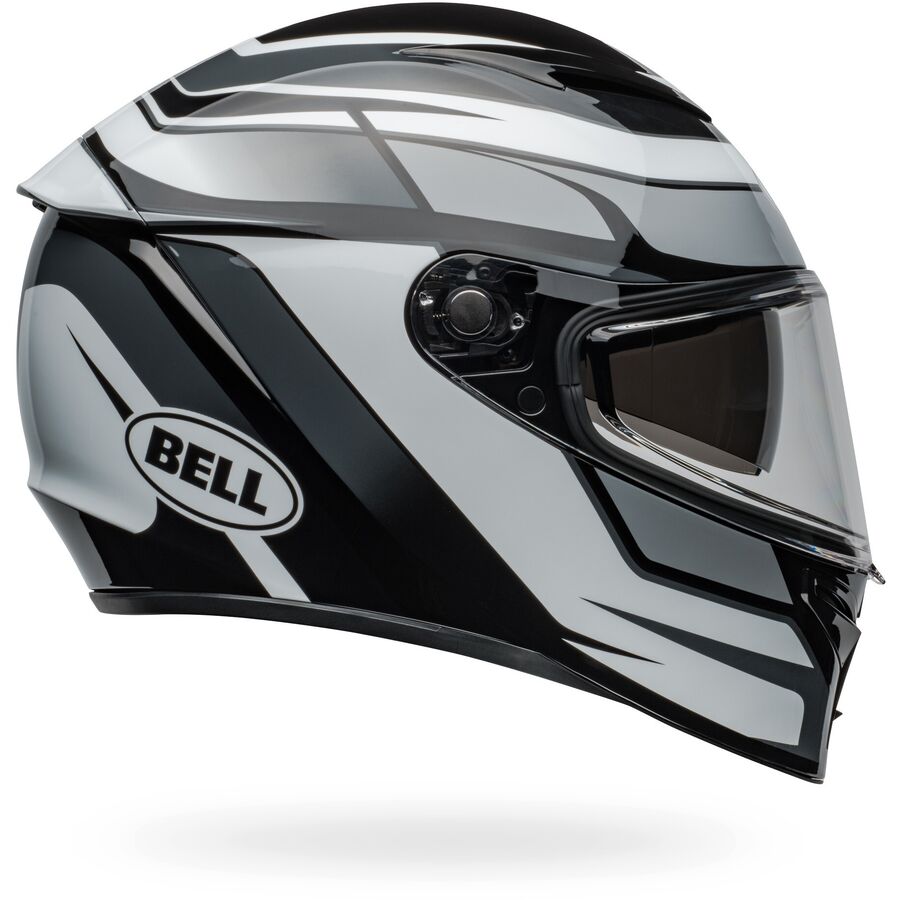 bell lithium mips podium helmet