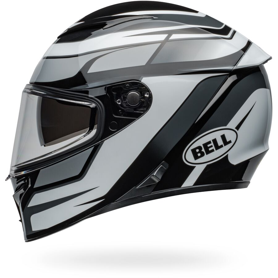 bell lithium mips podium helmet