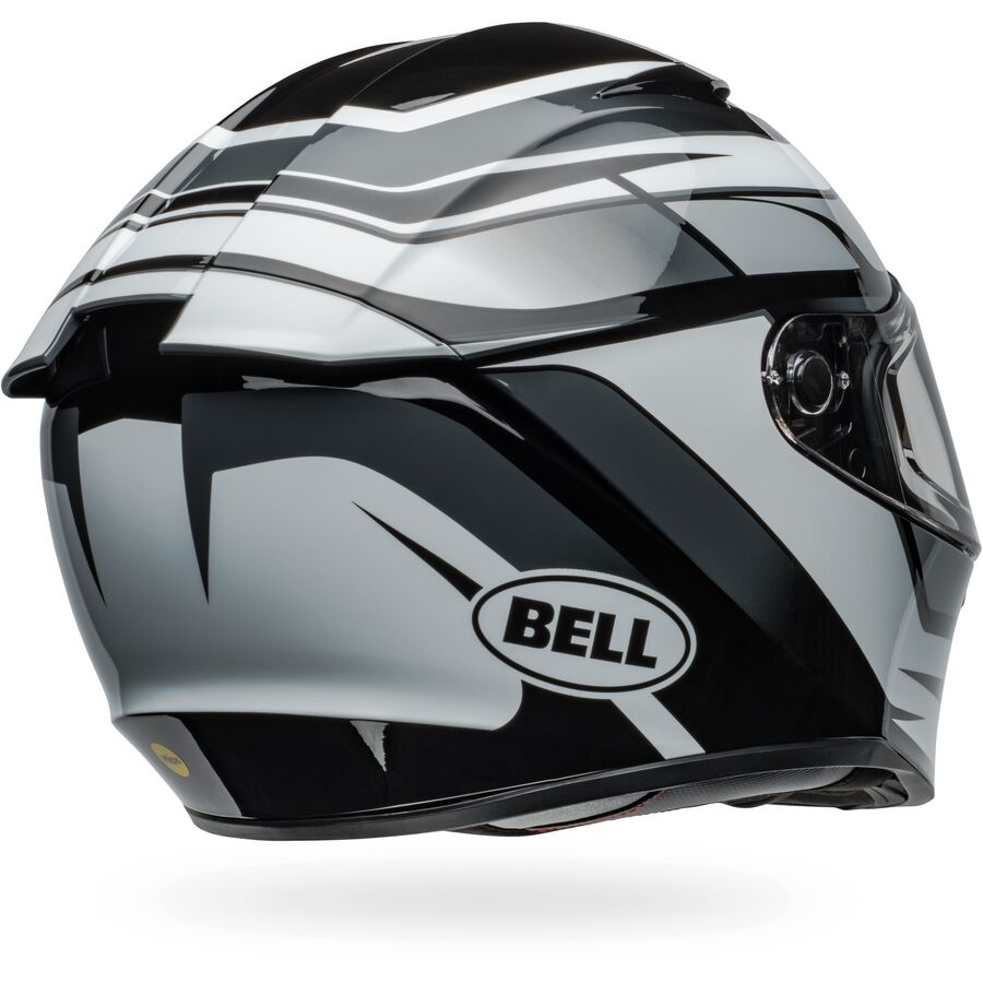 bell lithium mips podium helmet