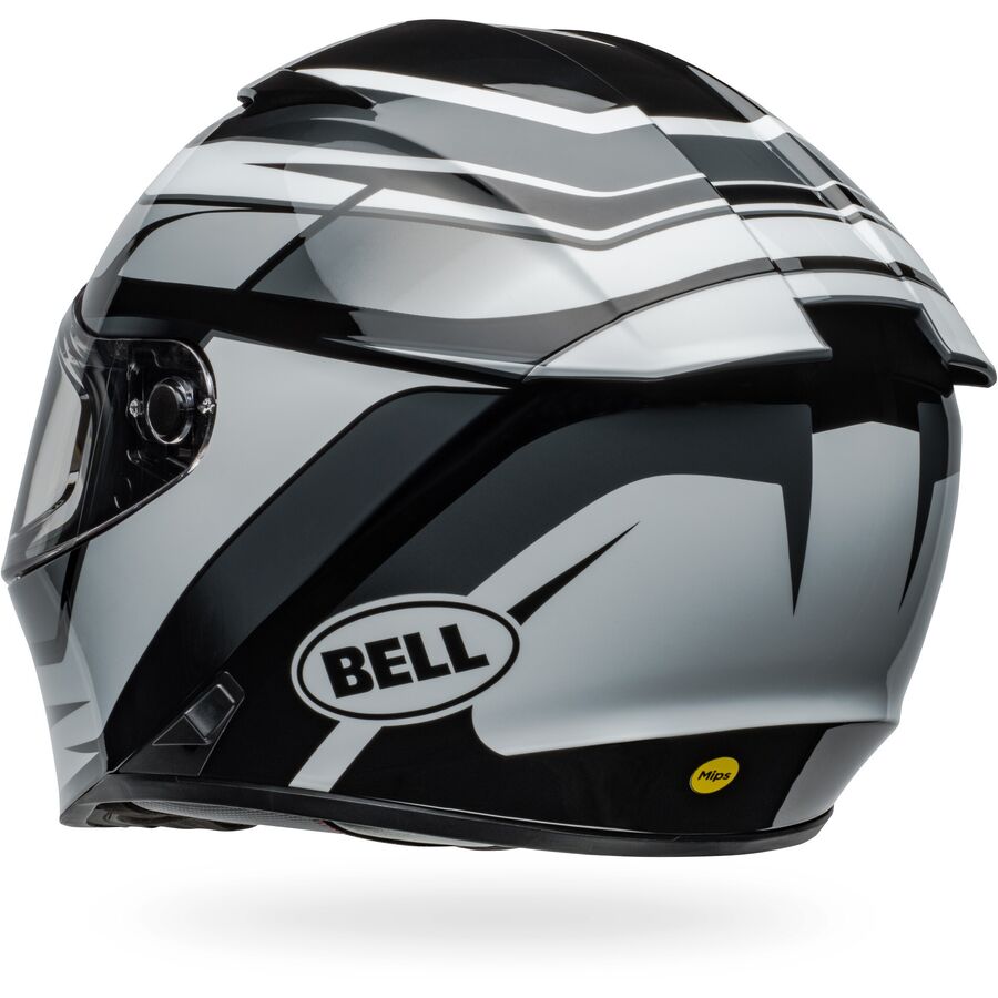 bell lithium mips podium helmet