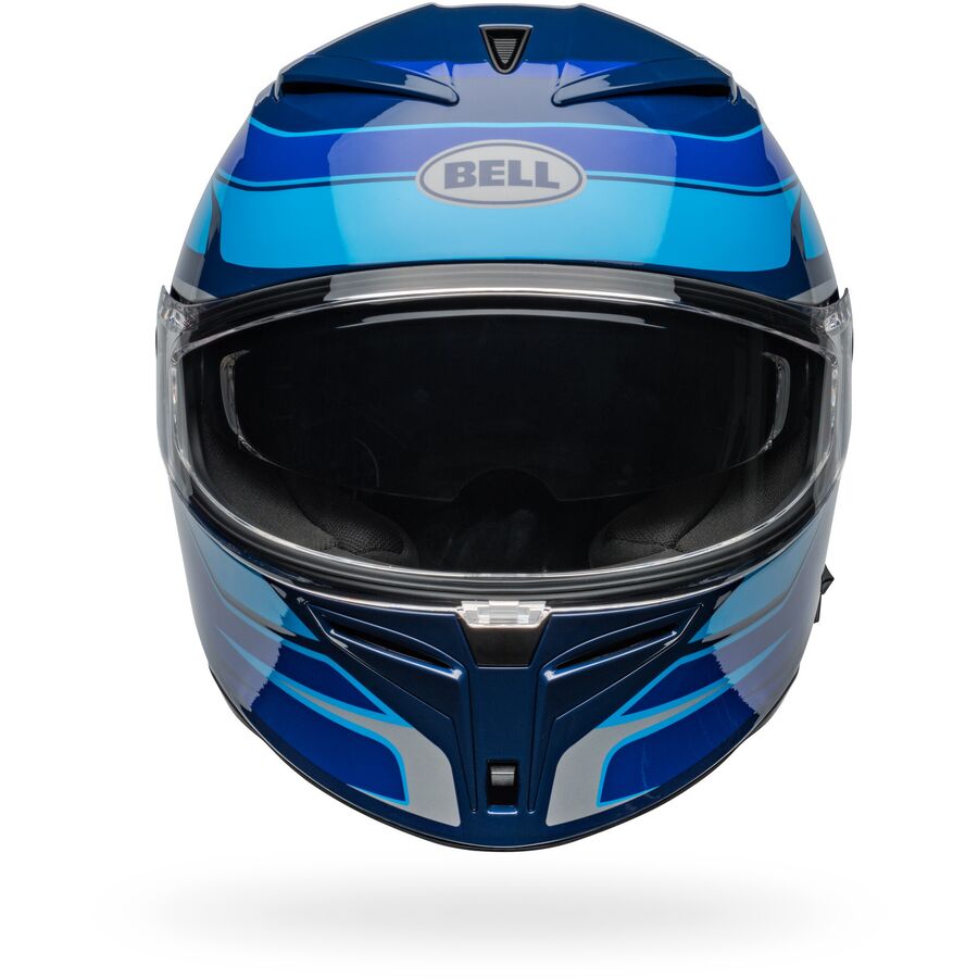 bell lithium mips podium helmet
