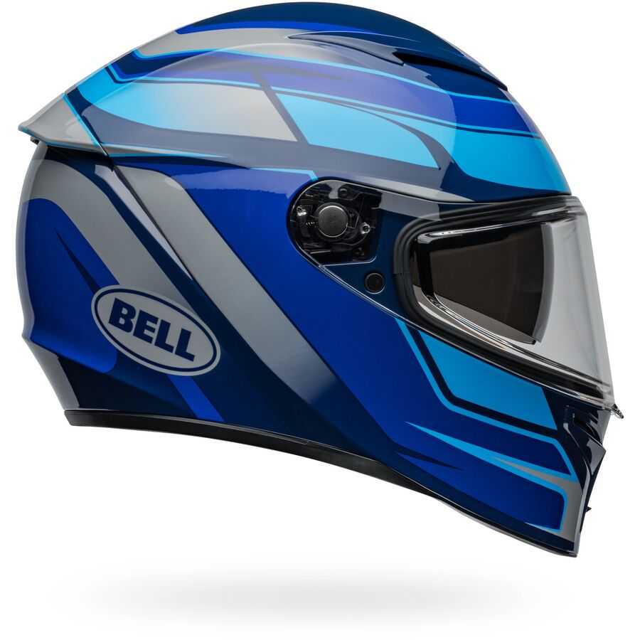 bell lithium mips podium helmet
