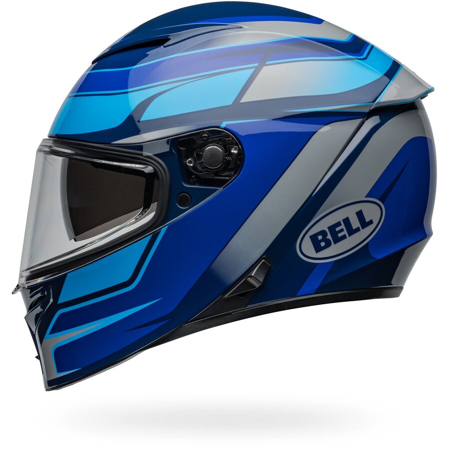 bell lithium mips podium helmet