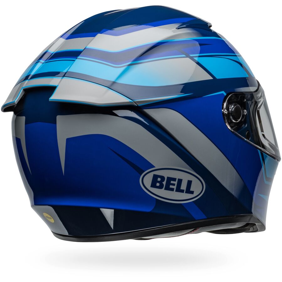 bell lithium mips podium helmet