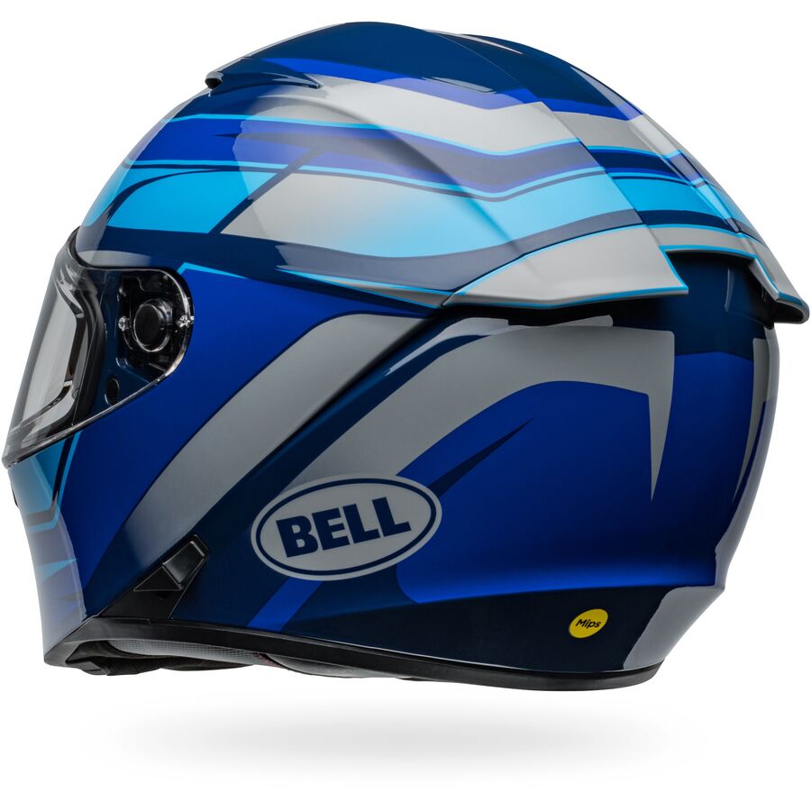 bell lithium mips podium helmet