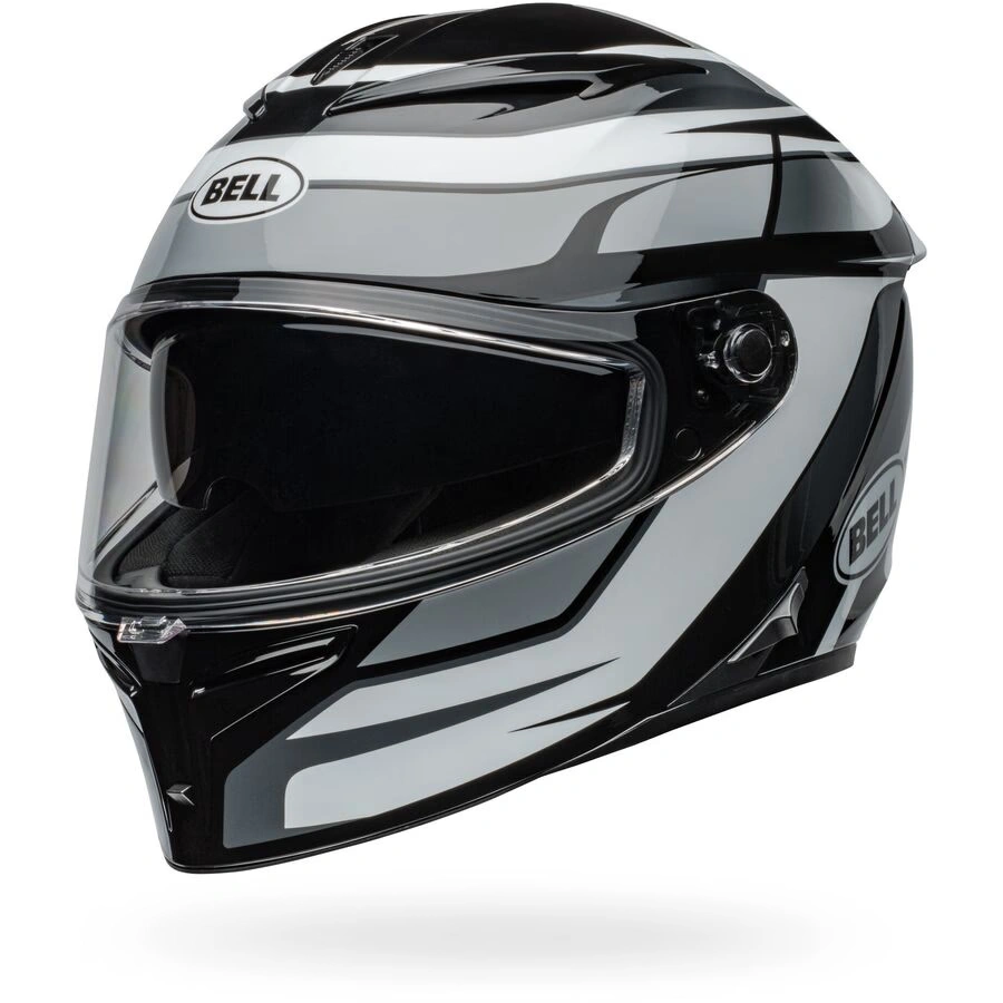 bell lithium mips podium helmet