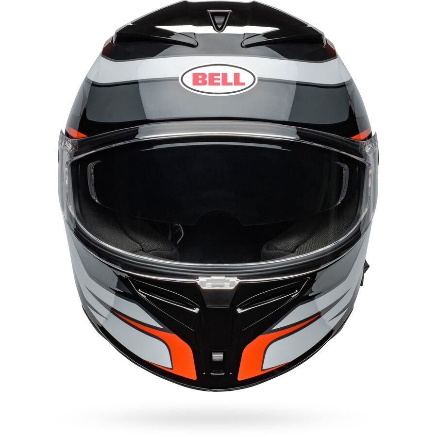 bell lithium mips podium helmet