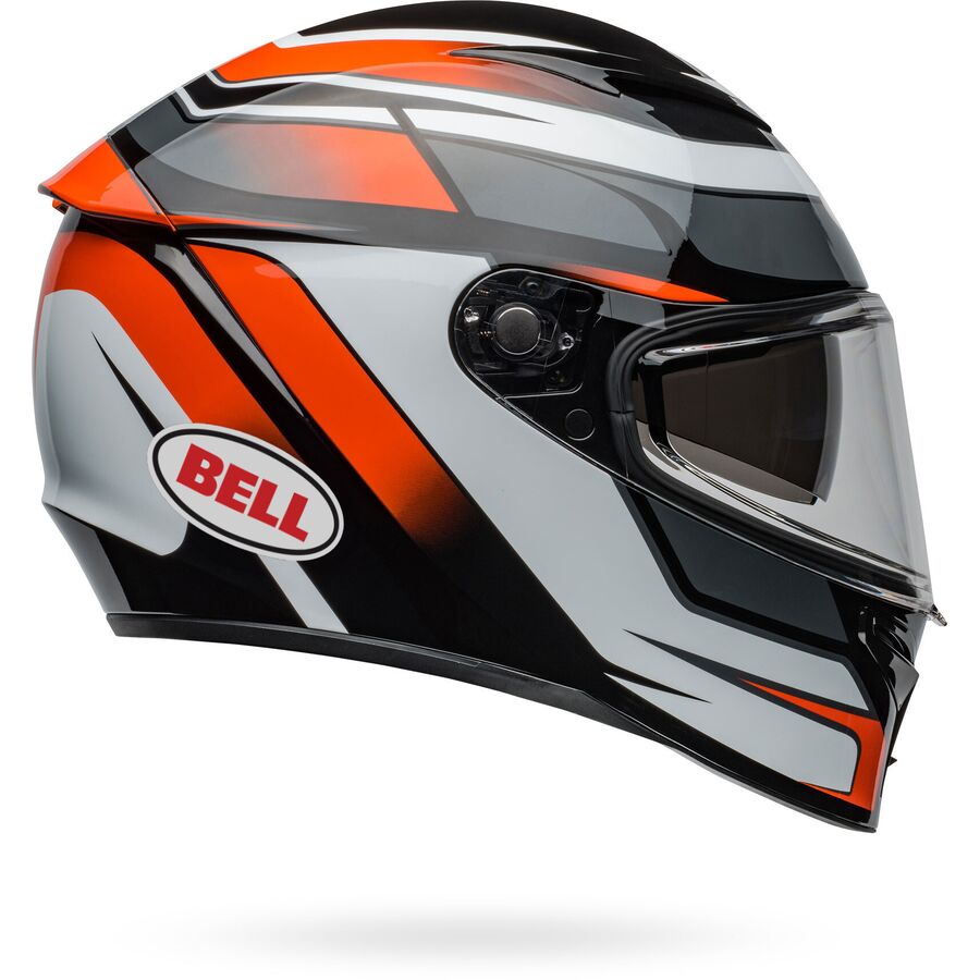 bell lithium mips podium helmet
