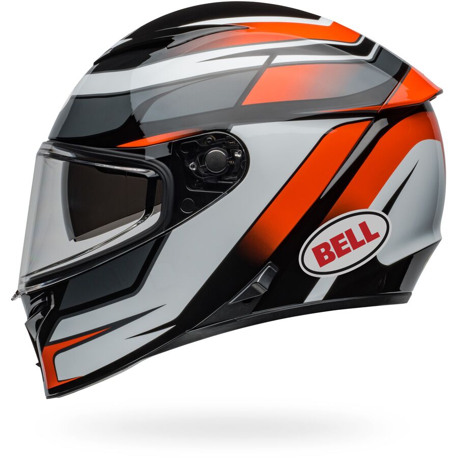 bell lithium mips podium helmet