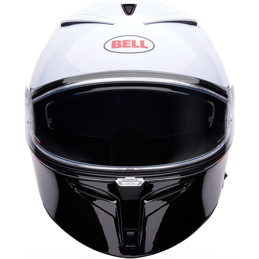 bell lithium motion helmet 10 bell lithium motion helmet