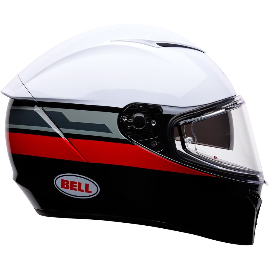 bell lithium motion helmet 11 bell lithium motion helmet