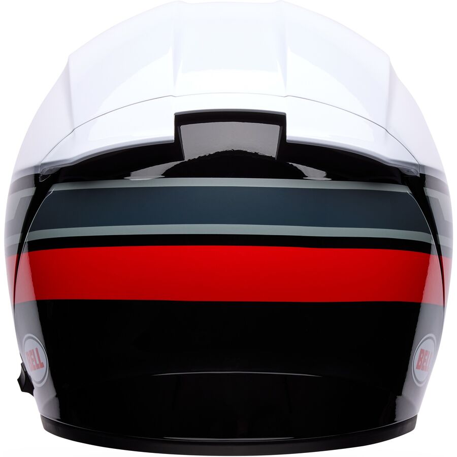 bell lithium motion helmet 12 bell lithium motion helmet