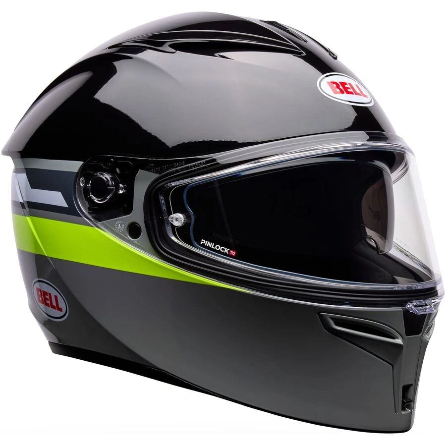 bell lithium motion helmet 3 bell lithium motion helmet