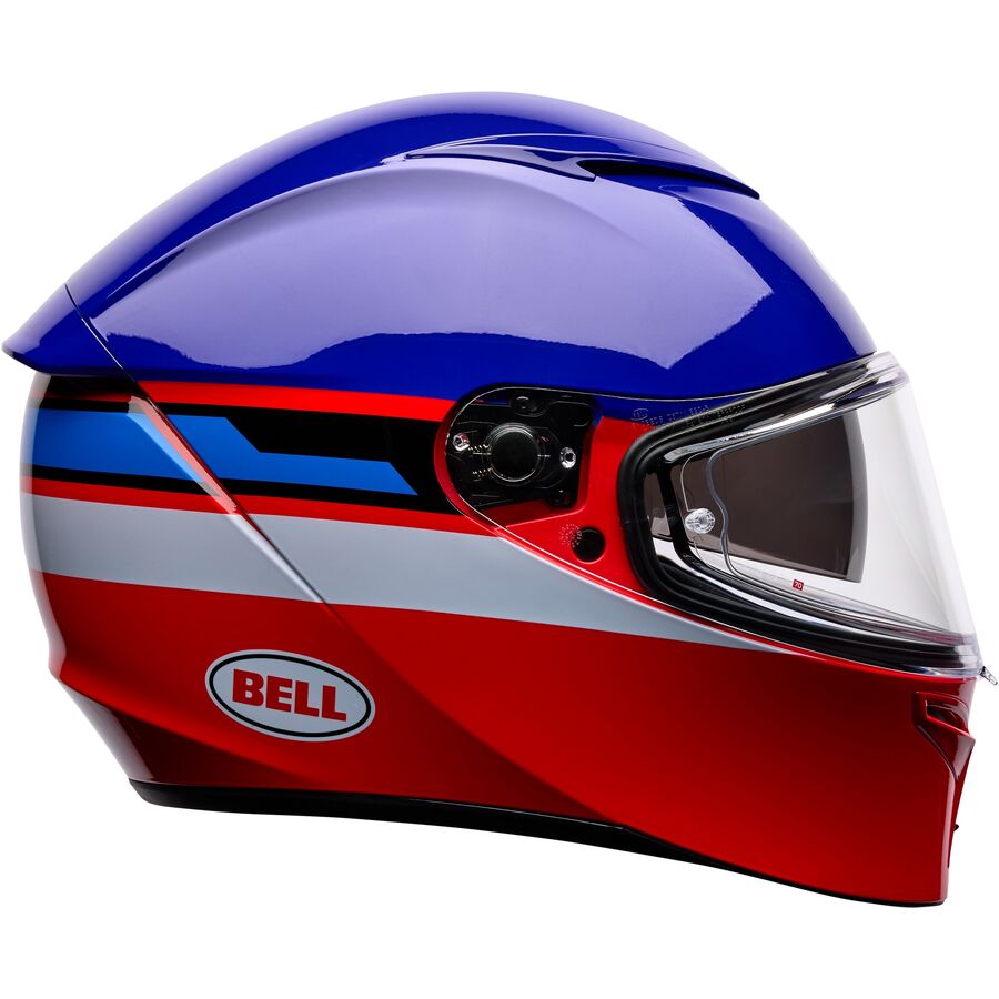 bell lithium motion helmet 5 bell lithium motion helmet