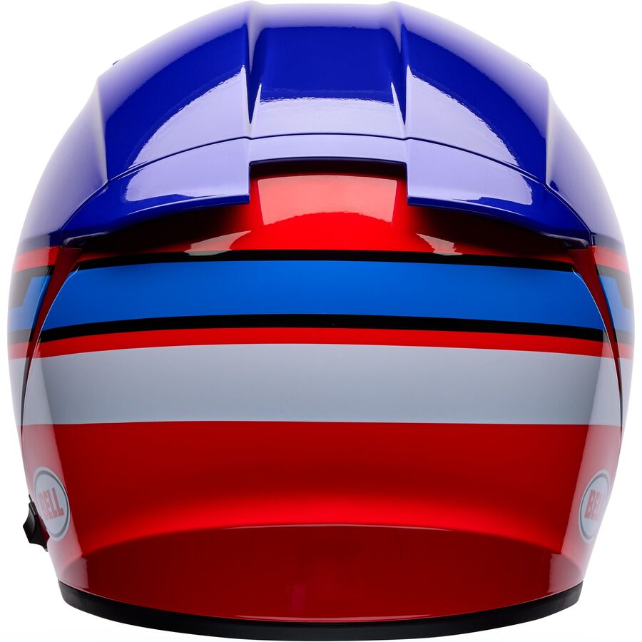 bell lithium motion helmet 6 bell lithium motion helmet