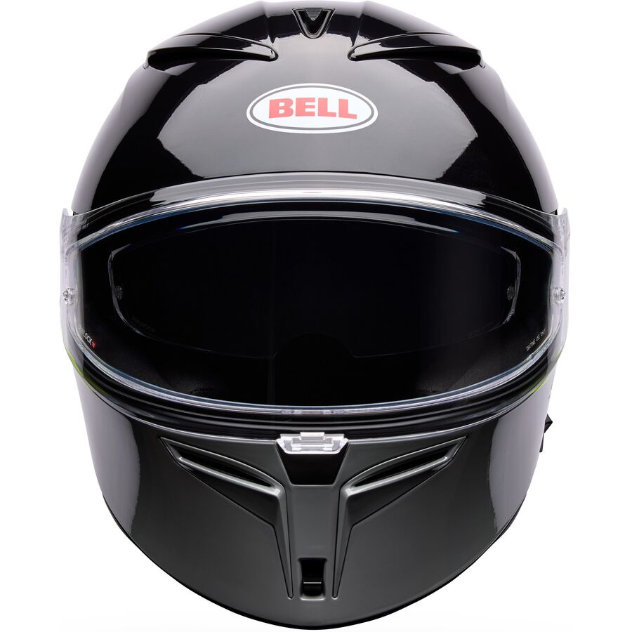 bell lithium motion helmet 7 bell lithium motion helmet
