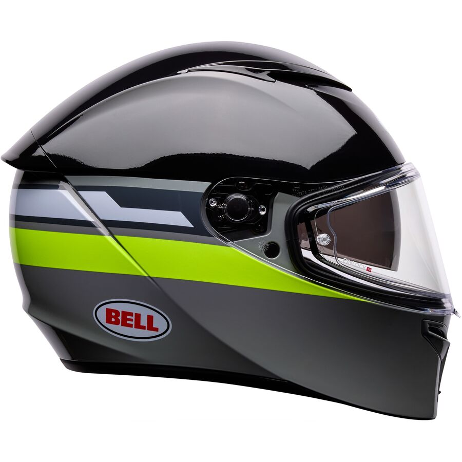 bell lithium motion helmet 8 bell lithium motion helmet