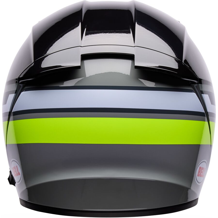 bell lithium motion helmet 9 bell lithium motion helmet