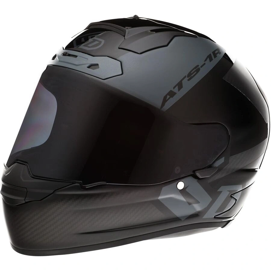 6d helmets ats-1r wyman helmet