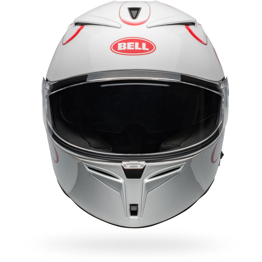 bell lithium torch helmet