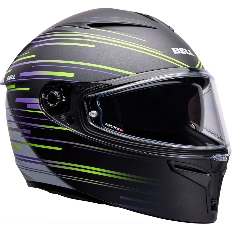 bell lithium velo helmet