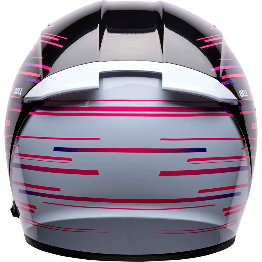 bell lithium velo helmet