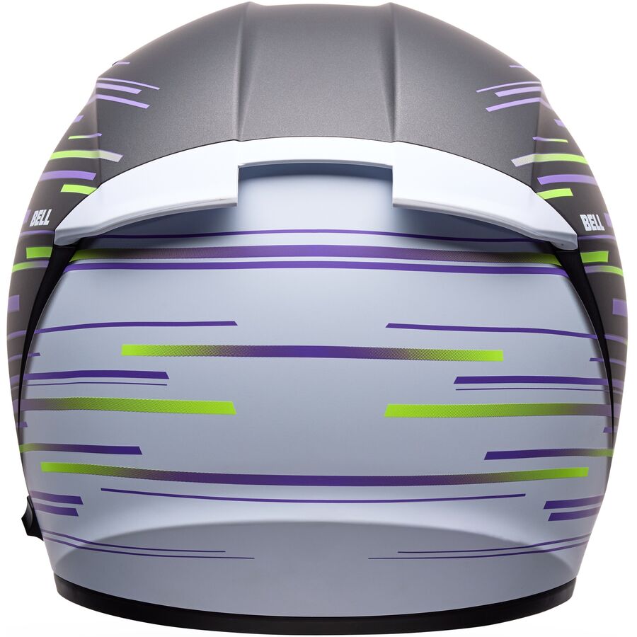 bell lithium velo helmet